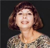 Sue Oster Obituary (2015)