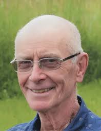 Obituary information for Clinton G. "Sweed" Rose