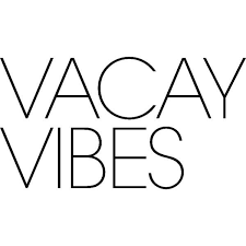 Vacay Vibes Liked On Polyvore Featuring Text Phrase Quotes And Saying
