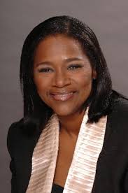 Editorial: The Plain Dealer endorses Cassandra Collier-Williams for the  Democratic nomination for Cuyahoga County Common Pleas judge