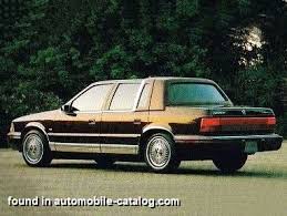 Image result for Agate 1993 Chrysler