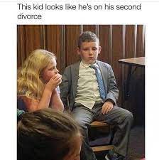 28 Goofy Memes For When You Re Bored Outta Your Mind Crazy Funny Memes Funny Relatable Memes Funny Memes