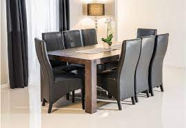 Pin On Renovation Ideas