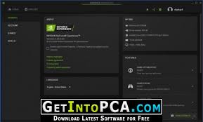 Windows 7, windows 7 64 bit, windows 7 32 bit, windows 10, windows 10 after downloading and installing nvidia geforce gt 730, or the driver installation manager, take a few minutes to send us a report: Nvidia Geforce Desktop Notebook Graphics Drivers 456 71 Download