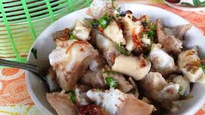 Wilayah purbalingga dengan zona waktu gmt+7 waktu indonesia barat (wib). 5 Warung Bakso Yang Wajib Dicoba Ketika Berlibur Di Jawa Tengah Jateng Live