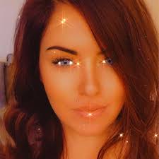 Eden Fox (@sugarfoxtrot) • Instagram photos and videos