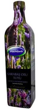 Mecitefendi Karabas Suyu En Ucuz Fiyat Burada 2020 Su Otlar Kapsul