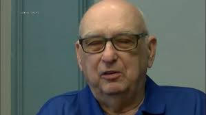 Shawn Grate Trial Day 3 Part 1 Nathaniel Keck Testifies