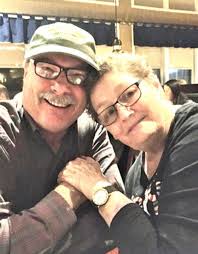 Dixie Kay Eyring Williams Obituary