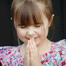 Listen to أَمْنِيَتي ♥♥ by حَفنَةُ نُورِ- '✿ in Samah playlist online for  free