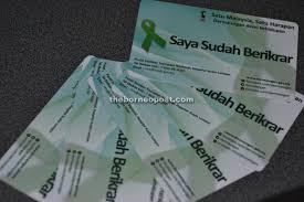 Pusat sumber transplan nasional (national transplant resource center) hospital kuala lumpur, jalan pahang, 50586 kuala lumpur, malaysia. Miri Hospital To Run Organ Donation Street Campaign