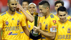 Jun 07, 2021 · — chivas (@chivas) june 8, 2021 el primer duelo de la gira del rebaño sagrado será ante los tigres de la uanl, el 7 de julio en edinburg, texas, para después enfrentarse a los rayados del monterrey el 11 de julio en el alamodome, de san antonio, texas. List Of All 2019 Liga Mx Summer U S Games Fmf State Of Mind
