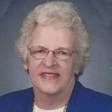 Veronica Thomas Obituary February 28, 2016