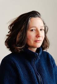 Meghan Brady's Instagram, Twitter & Facebook