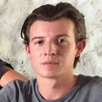 700+ "Cowdery" profiles