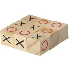 O jogo do galo é super simples e divertido para fazer com as crianças em casa, na praia, no parque ou mesmo em viagem! Cubos Jogo Do Galo Misterius Pt