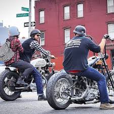 double tap credits to the amazing owner motorcycle motors sale promo motor usa tflikers tagsforlikes photooftheday picof ハーレーダビッドソン オートバイファッション バイク