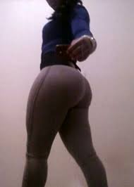 And no matter what your race, your they're known as the tanner stages, and most girls take four or five years to go through them all. Blackteensubmit Blackteensubmit Model Hottie Black Pubic Hair Guys Yes Porn Pics Xxx