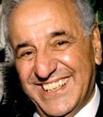 Edward Rishmany Obituary (1928