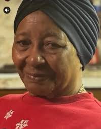 Willie Jean Haywood Obituary March 27, 2025