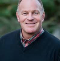 10+ "David Goodwill" profiles