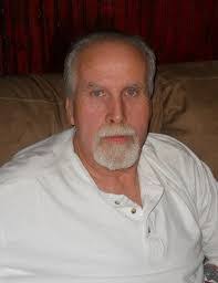 Darrell Leeper's Instagram, Twitter & Facebook