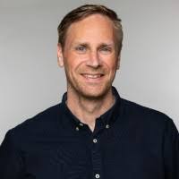 50+ "Aaron Post" profiles