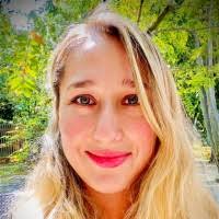 500+ "Aljure" profiles