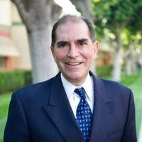 20+ "Efrain Fuentes" profiles