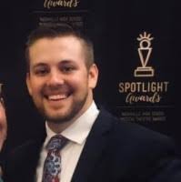 100+ "Willie Shaffer" profiles