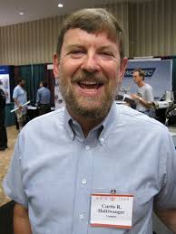 IUCr) American Crystallographic Association Annual Meeting