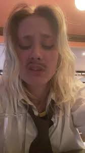 Mattie Callaway Annie