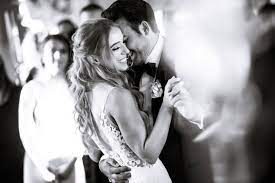 Maybe you would like to learn more about one of these? Nyc Wedding Photographer Video Alex Knight Studio