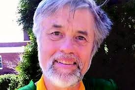 Lives lost in Connecticut 2019