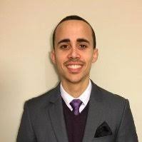 Luis Genao Email & Phone Number