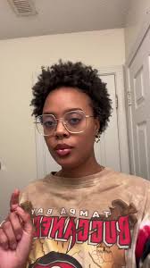 please tell me i'm not the only one!! #bifocals #fyp