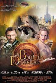 Mira Peliculas De Accion En Linea En Full Hd Gratis Pelisplus Peliculas Accion Full Gratis Peliculas De Accion Ver Peliculas Peliculas De Aventuras