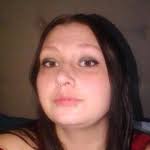 400 Daryl Elliott & Sister, Dawn