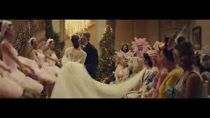 I M Not Joking This Is Going To Be Jules Wedding Juliannarink Feliciarink Natalierink Fairy Tale Wedding Wedding Colors Wedding Aisle
