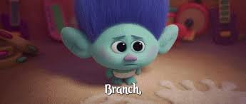 @Trolls's video Tweet