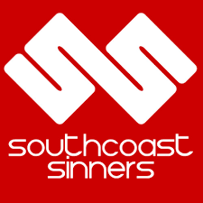 Southcoast Sinnerss Stream On Soundcloud Hear The Worlds