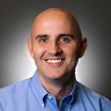 Daniel Labriola's Instagram, Twitter & Facebook