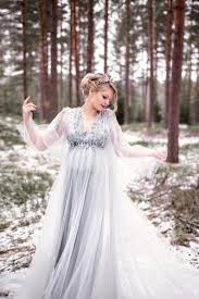 pin on poze cu gravide