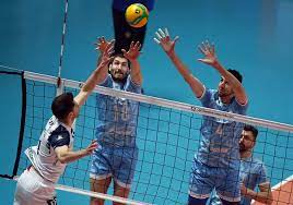 Petersburg played so far 39 matches. Eizk7st7uofhum