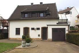 All guest rooms have a desk. Haus Zum Verkauf 58636 Iserlohn Mapio Net