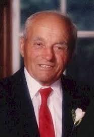 Loreto Raponi Obituary