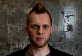 Mailpile: Thanks To Our Community