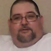 Vokes Family Obituaries