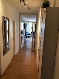 Wohnung mieten oder vermieten auf willhaben. 2 Zimmer Wohnung Zum Verkauf Hans Rother Steg 42 61440 Oberursel Taunus Hochtaunuskreis Mapio Net