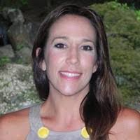 Kristen Doerr's Instagram, Twitter & Facebook